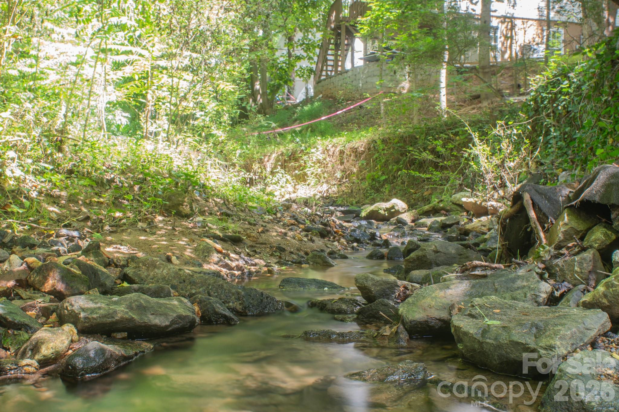 Lot at 99999 Rumbough Place, Asheville, photo 22 of 22