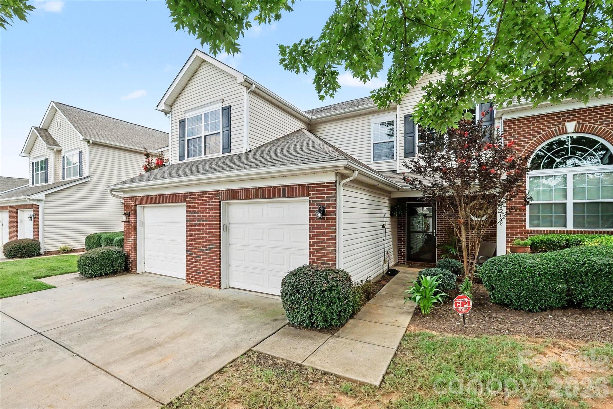 12058 Stratfield Place Circle