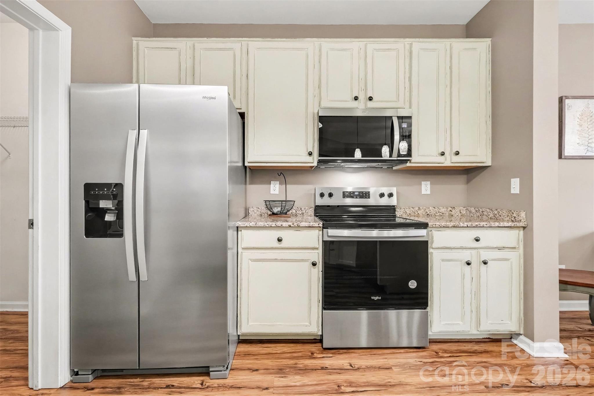 Townhouse at 12058 Stratfield Place Circle, Pineville, photo 18 of 41