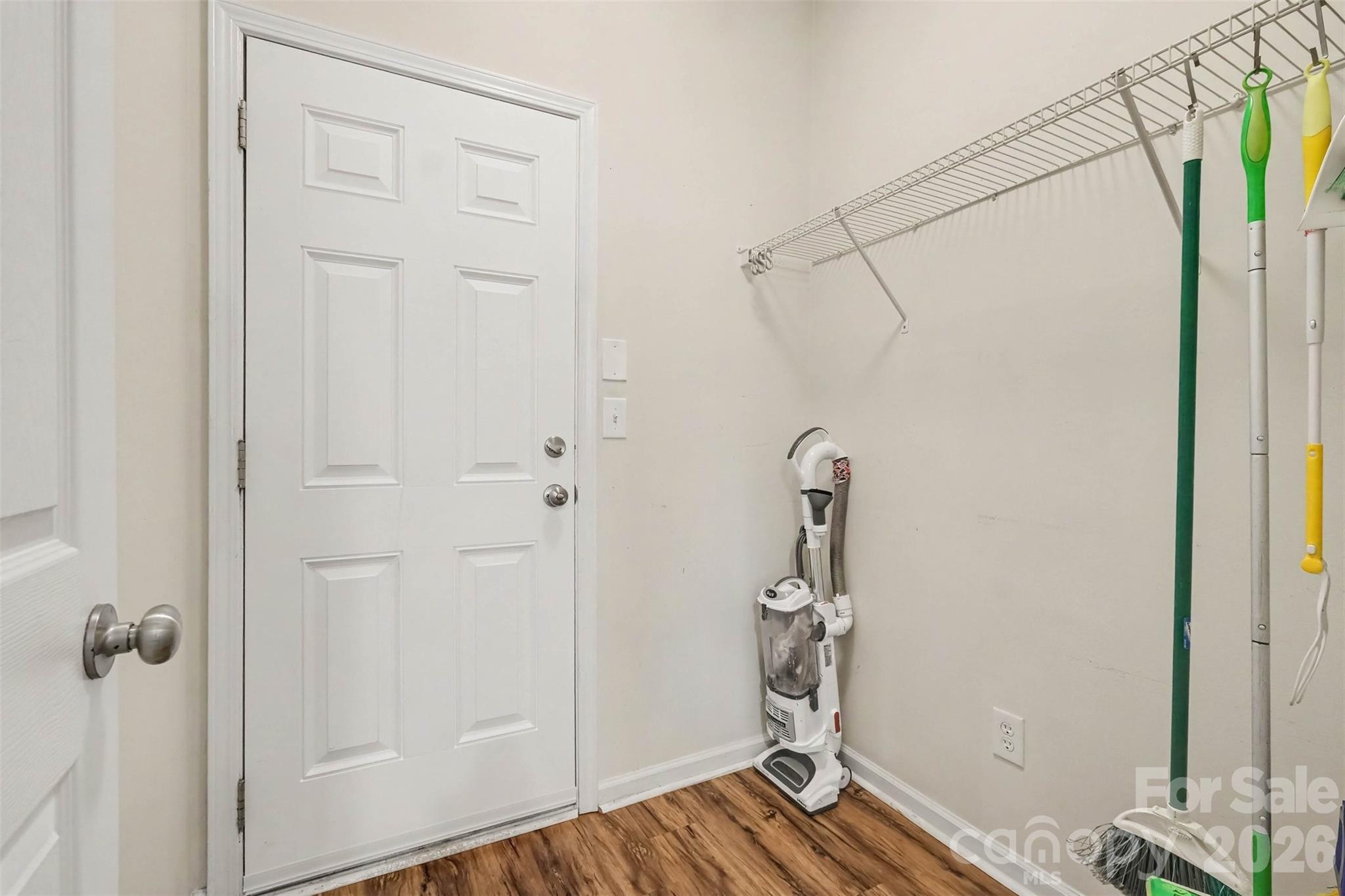 Townhouse at 12058 Stratfield Place Circle, Pineville, photo 20 of 41
