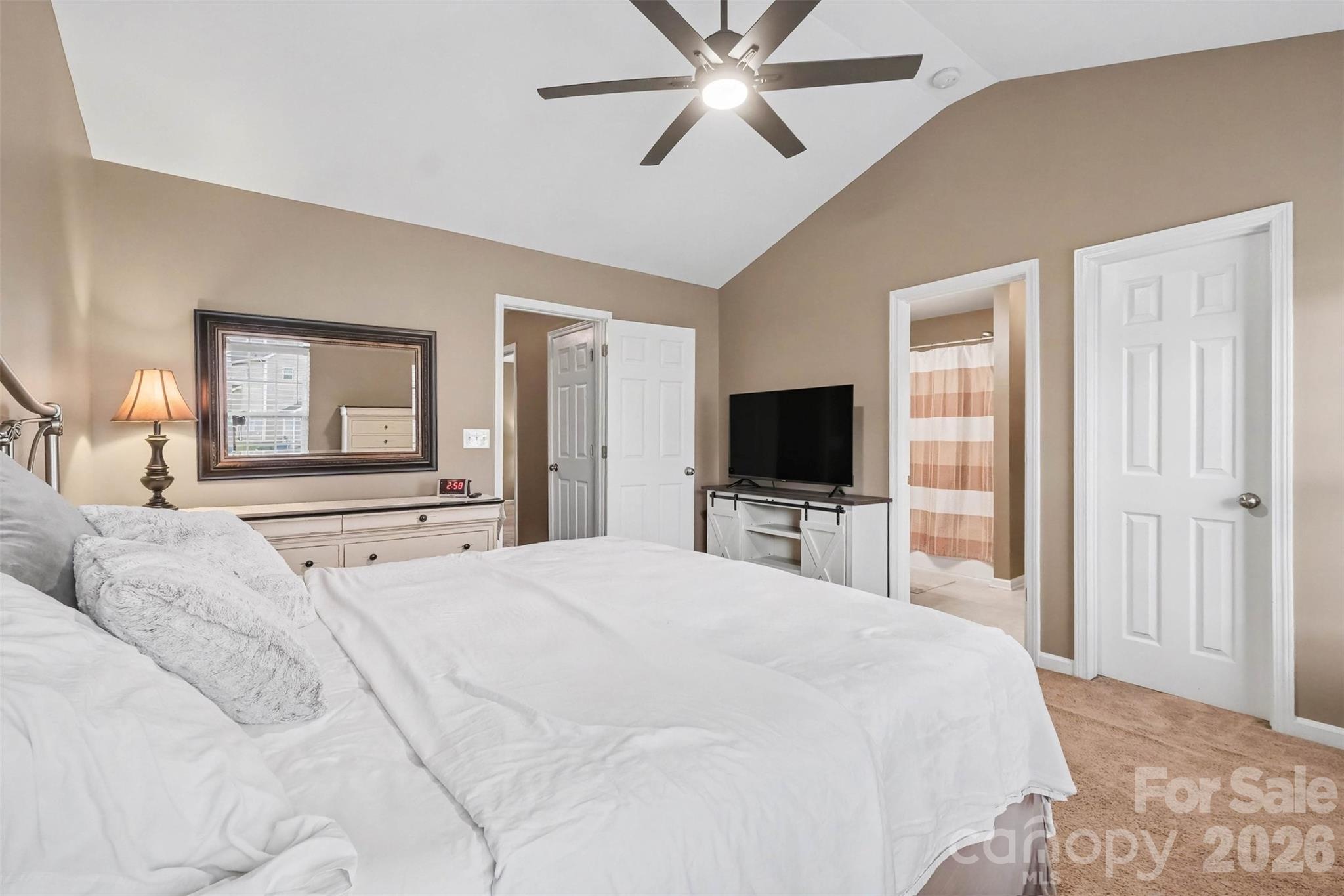Townhouse at 12058 Stratfield Place Circle, Pineville, photo 23 of 41