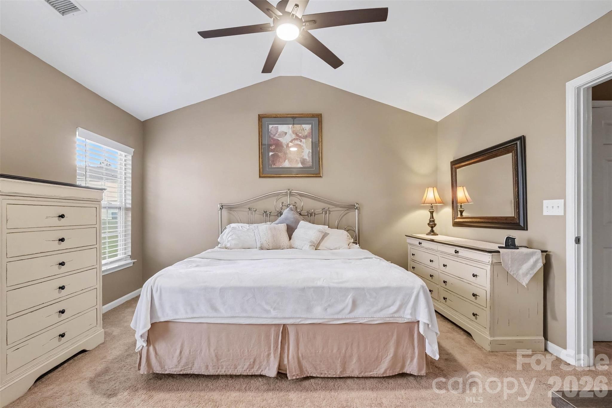 Townhouse at 12058 Stratfield Place Circle, Pineville, photo 24 of 41