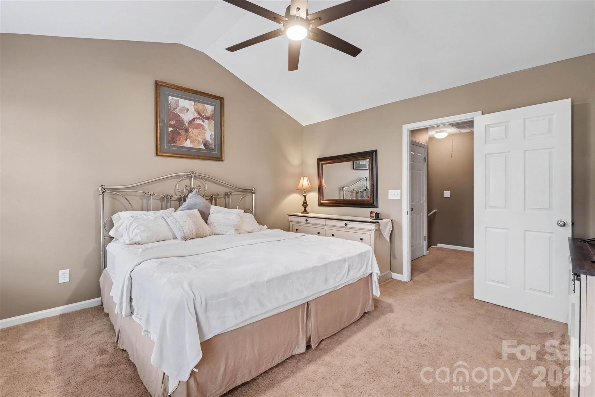 Townhouse at 12058 Stratfield Place Circle, Pineville, photo 25 of 41