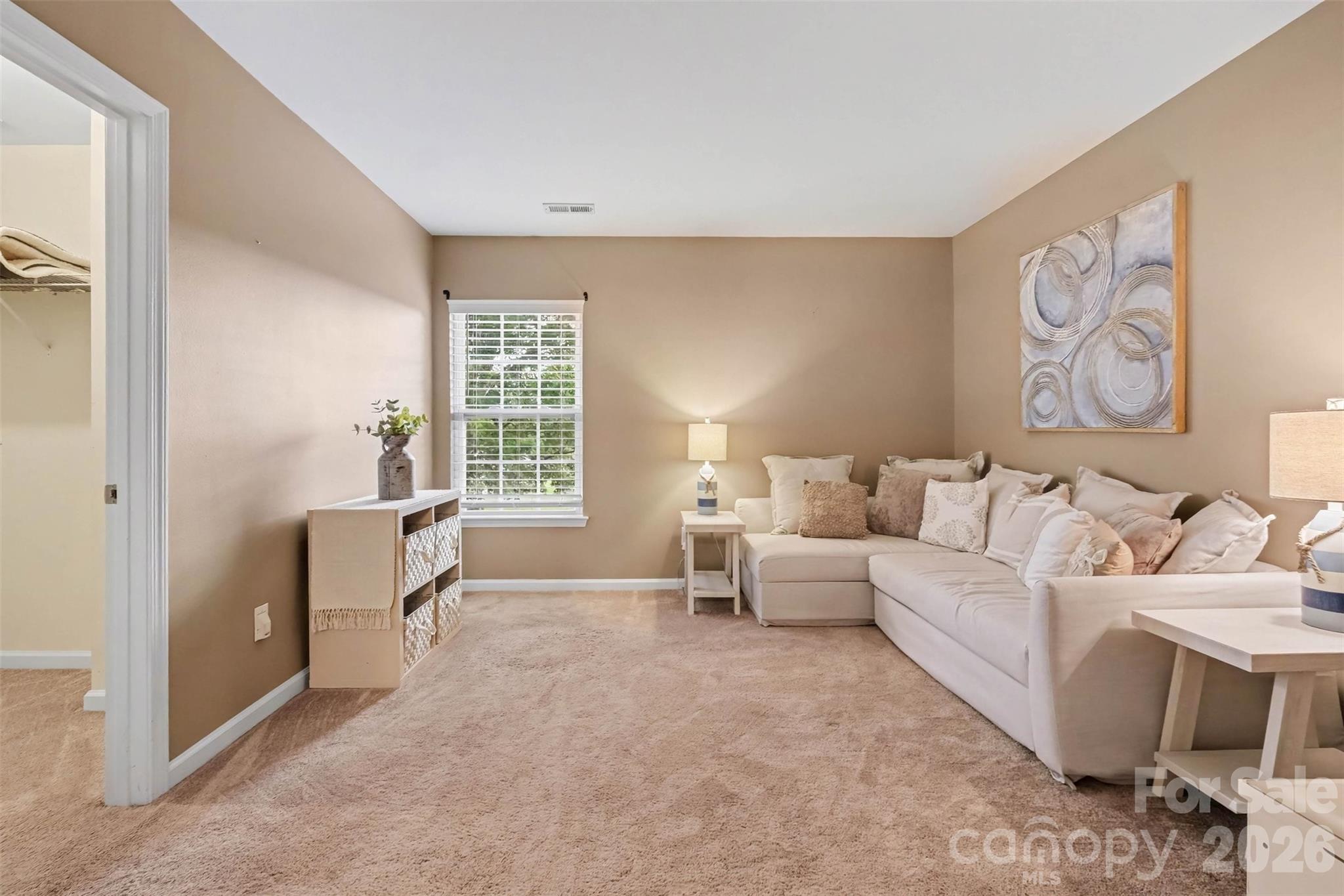 Townhouse at 12058 Stratfield Place Circle, Pineville, photo 30 of 41
