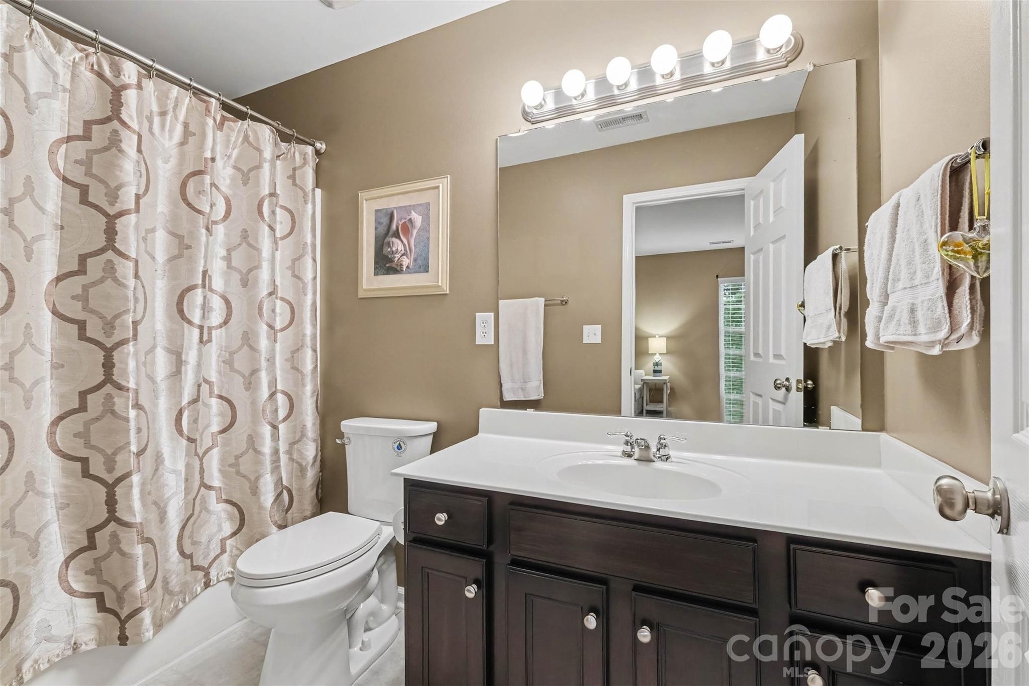 Townhouse at 12058 Stratfield Place Circle, Pineville, photo 31 of 41