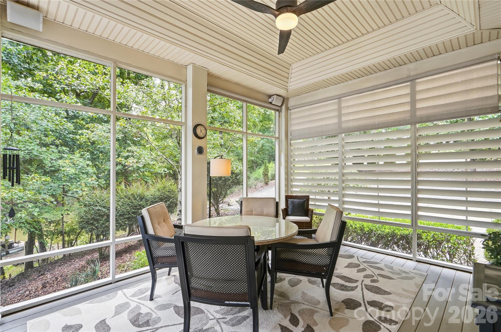 Single Family Residence at 1075 Lakefront Woods Drive, Belmont, photo 25 of 46
