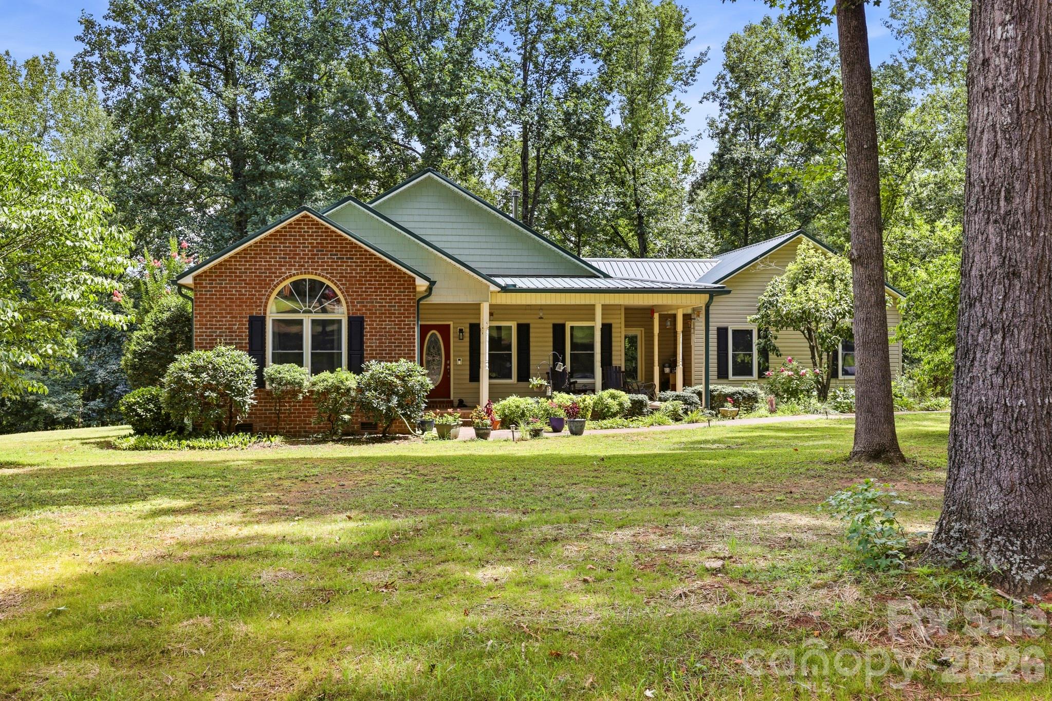 221 Willow Lakes Drive