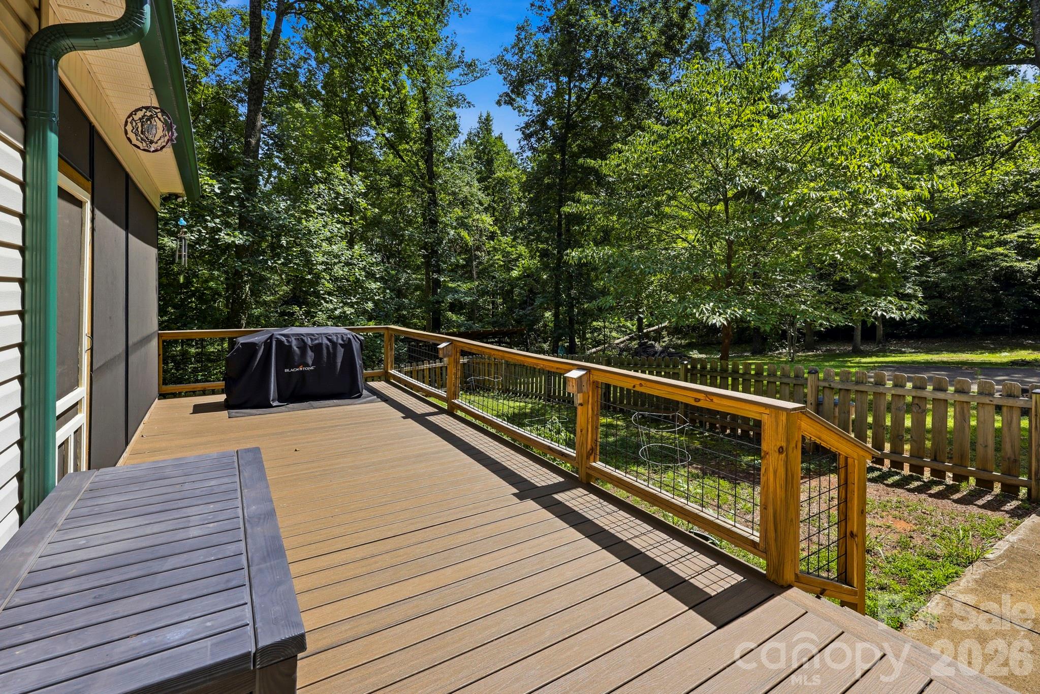 Single Family Residence at 221 Willow Lakes Drive, Rutherfordton, photo 12 of 25
