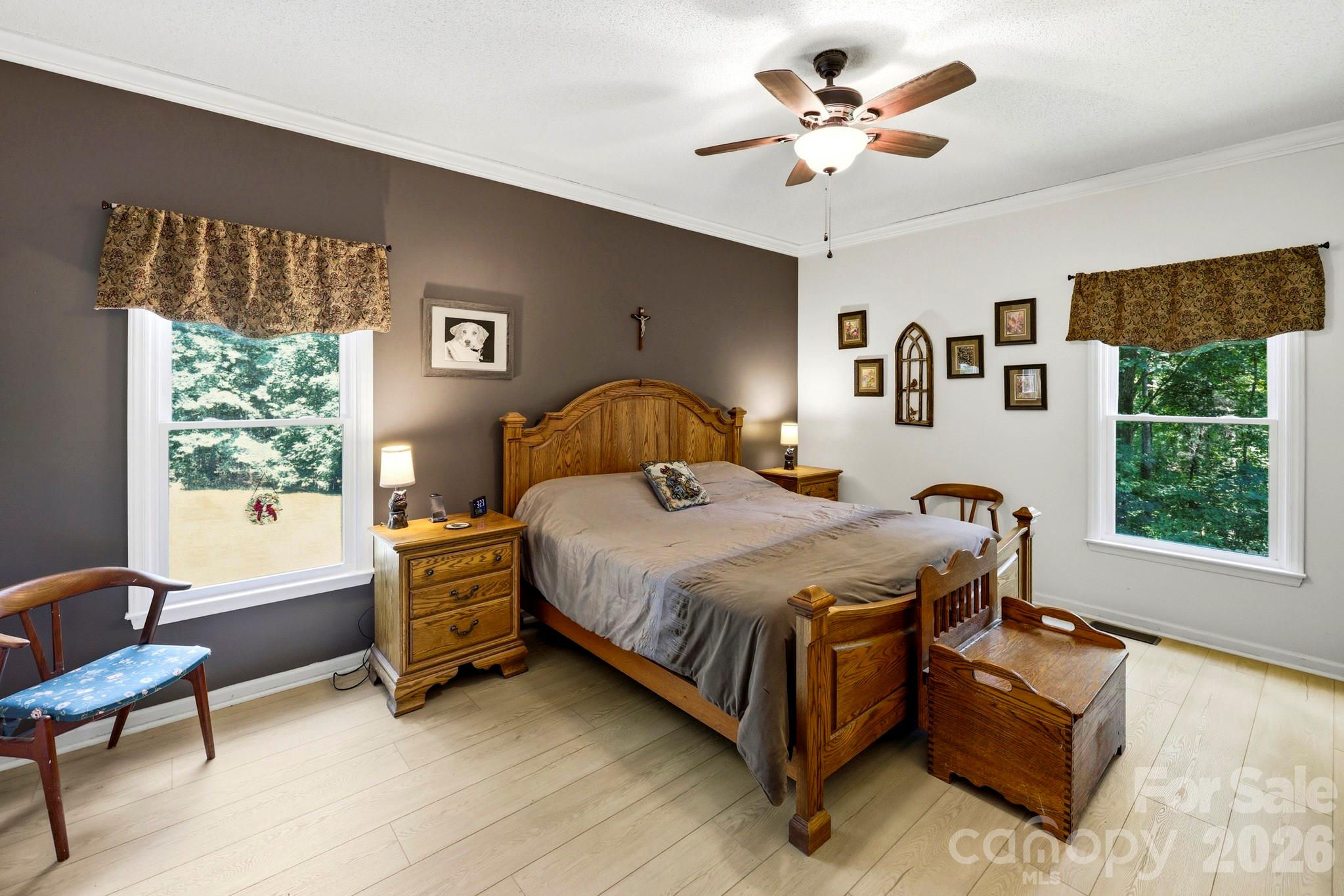 Single Family Residence at 221 Willow Lakes Drive, Rutherfordton, photo 14 of 25