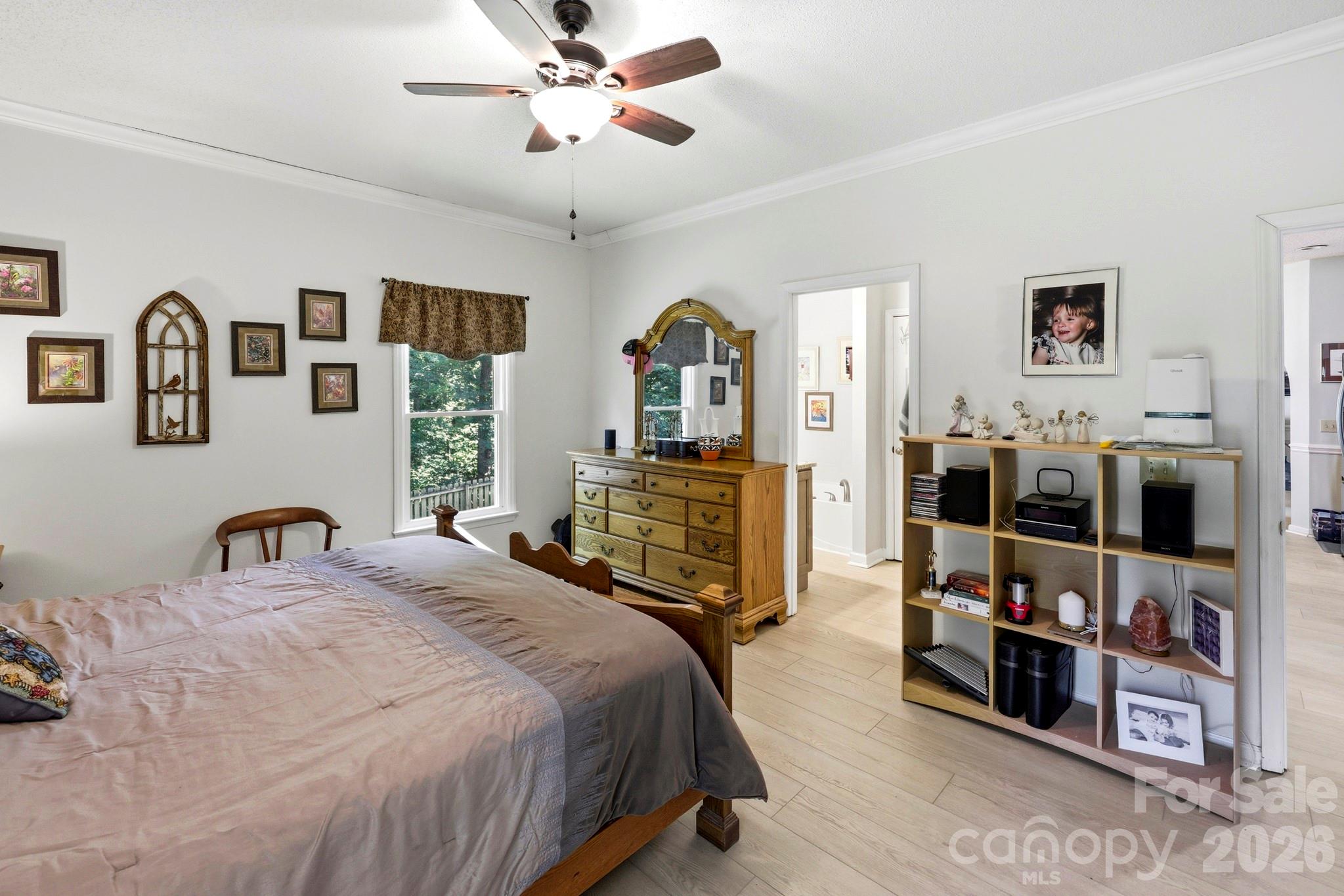 Single Family Residence at 221 Willow Lakes Drive, Rutherfordton, photo 15 of 25