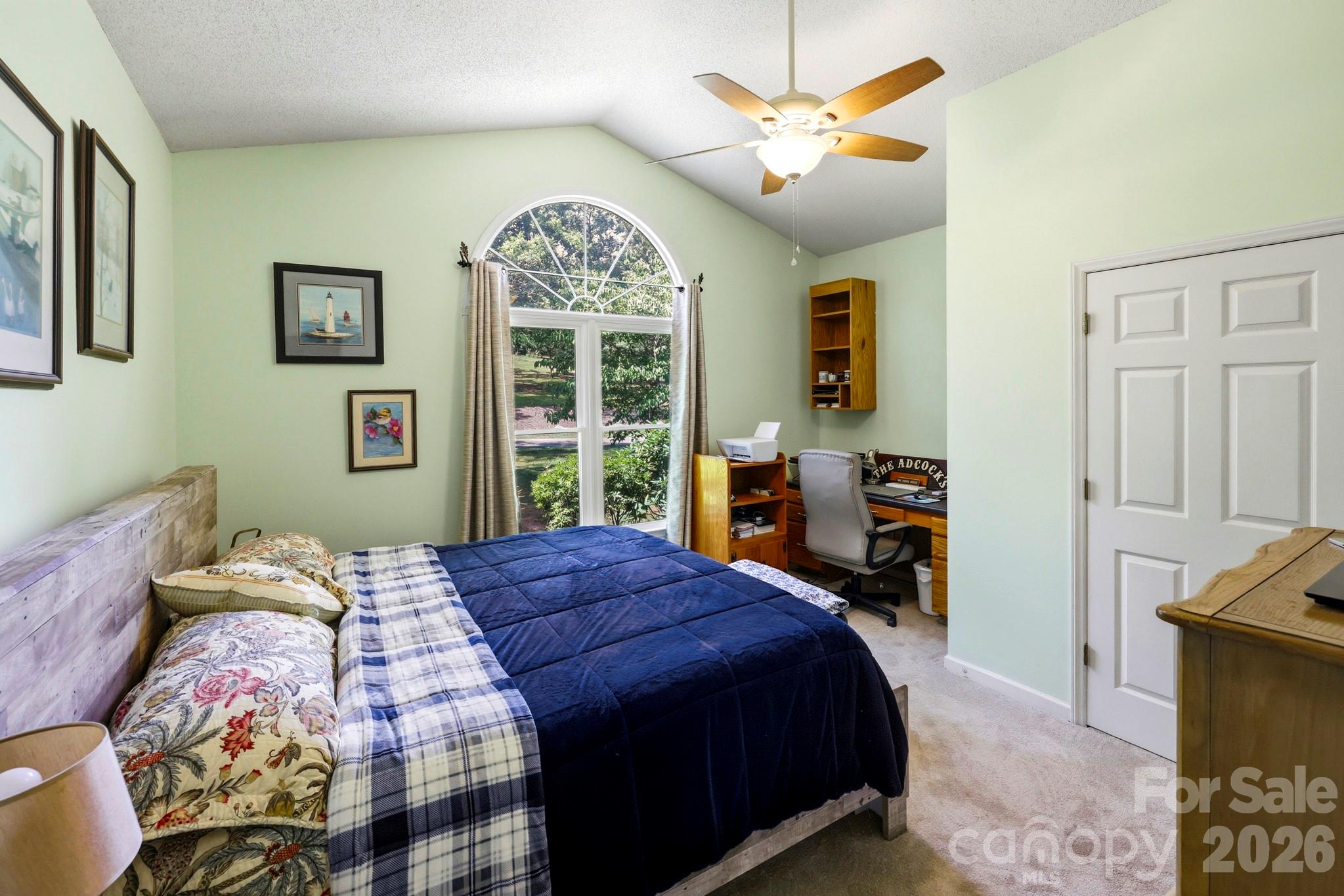 Single Family Residence at 221 Willow Lakes Drive, Rutherfordton, photo 18 of 25