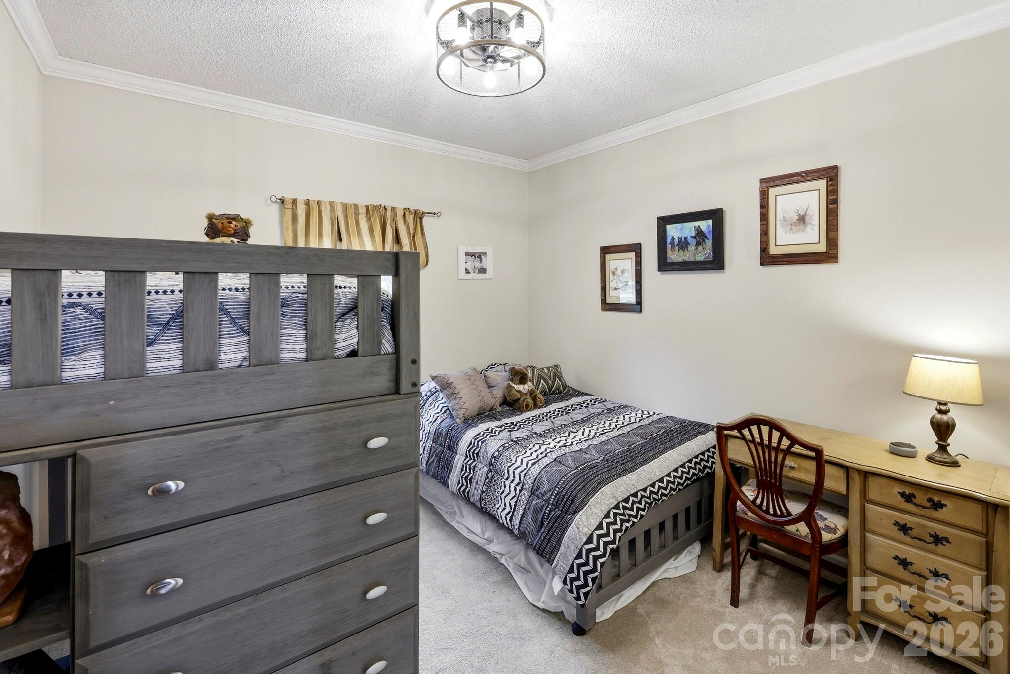 Single Family Residence at 221 Willow Lakes Drive, Rutherfordton, photo 20 of 25