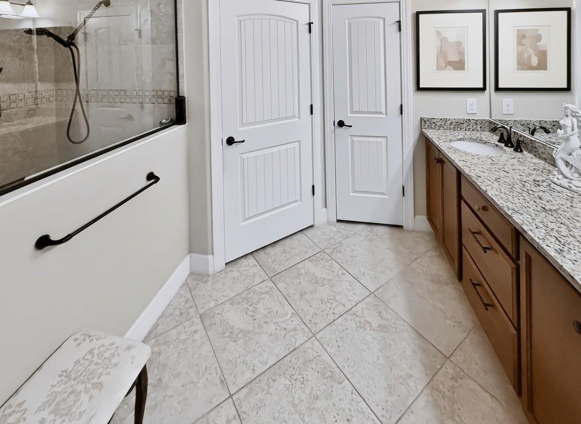 Single Family Residence at 715 ASTURIAS RD, DAVENPORT, photo 24 of 90