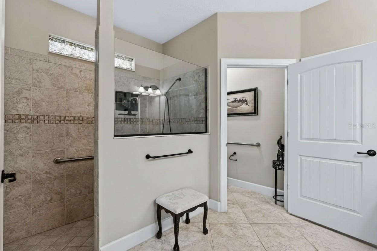 Single Family Residence at 715 ASTURIAS RD, DAVENPORT, photo 26 of 90