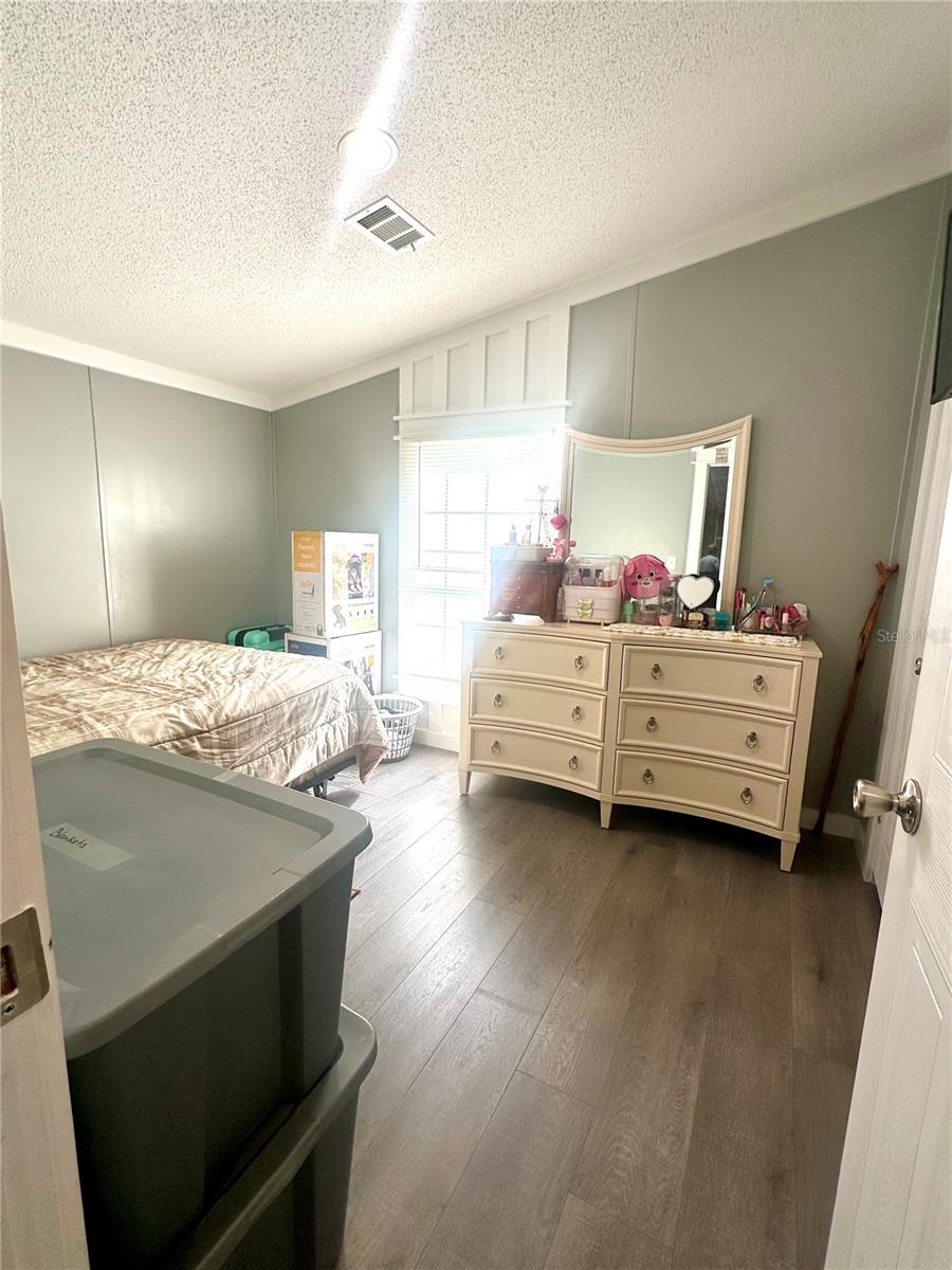 Third bedroom - 202 ASH ST, INTERLACHEN