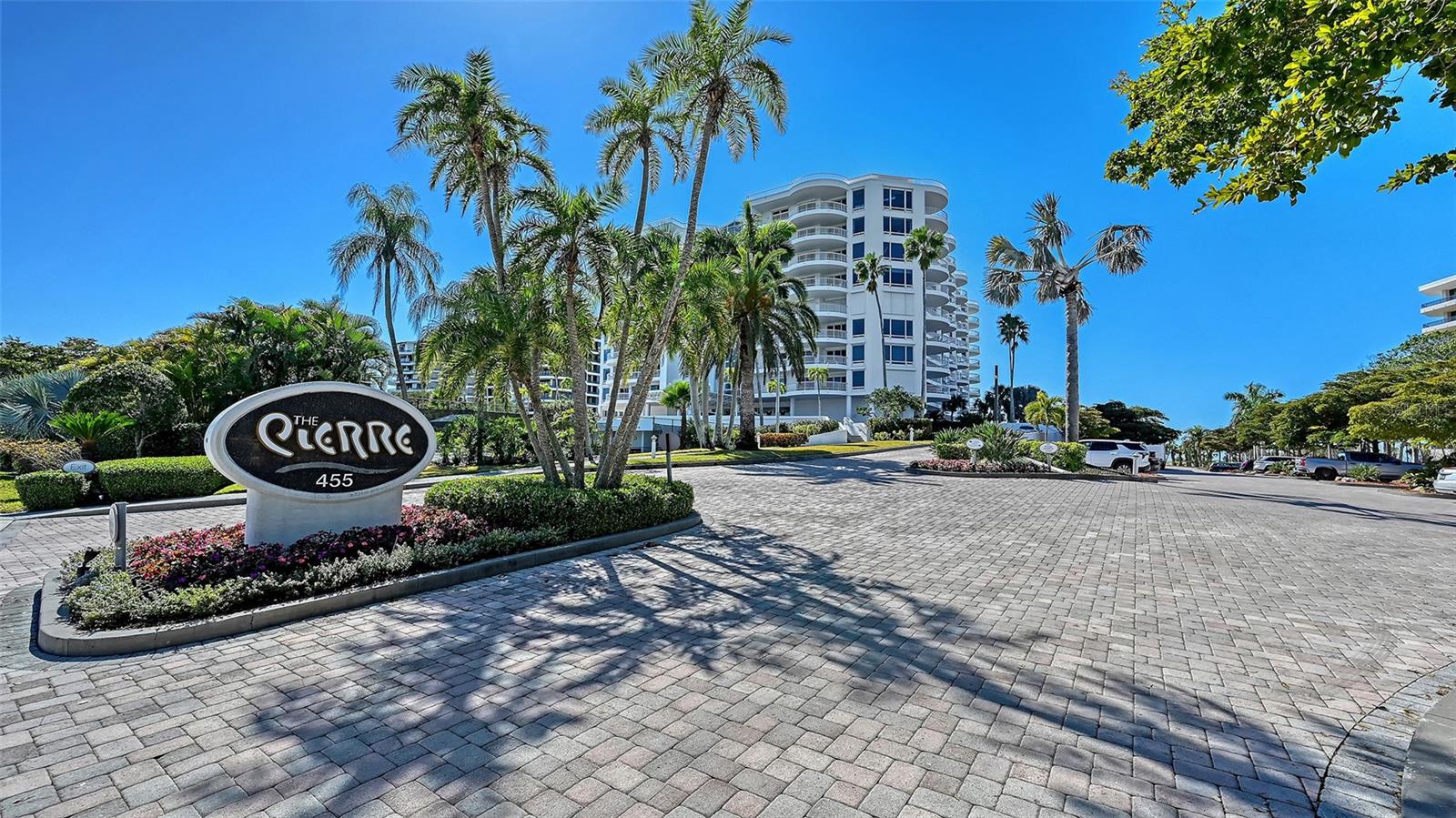 Condominium at 455 LONGBOAT CLUB RD #905, LONGBOAT KEY, photo 3 of 75