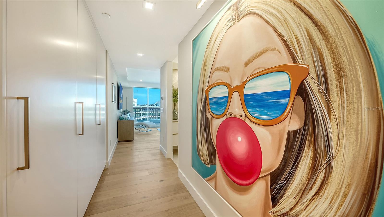 Condominium at 455 LONGBOAT CLUB RD #905, LONGBOAT KEY, photo 5 of 75