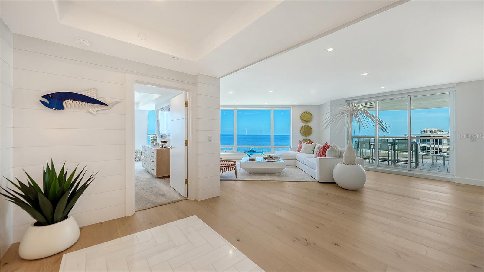 Condominium at 455 LONGBOAT CLUB RD #905, LONGBOAT KEY, photo 6 of 75