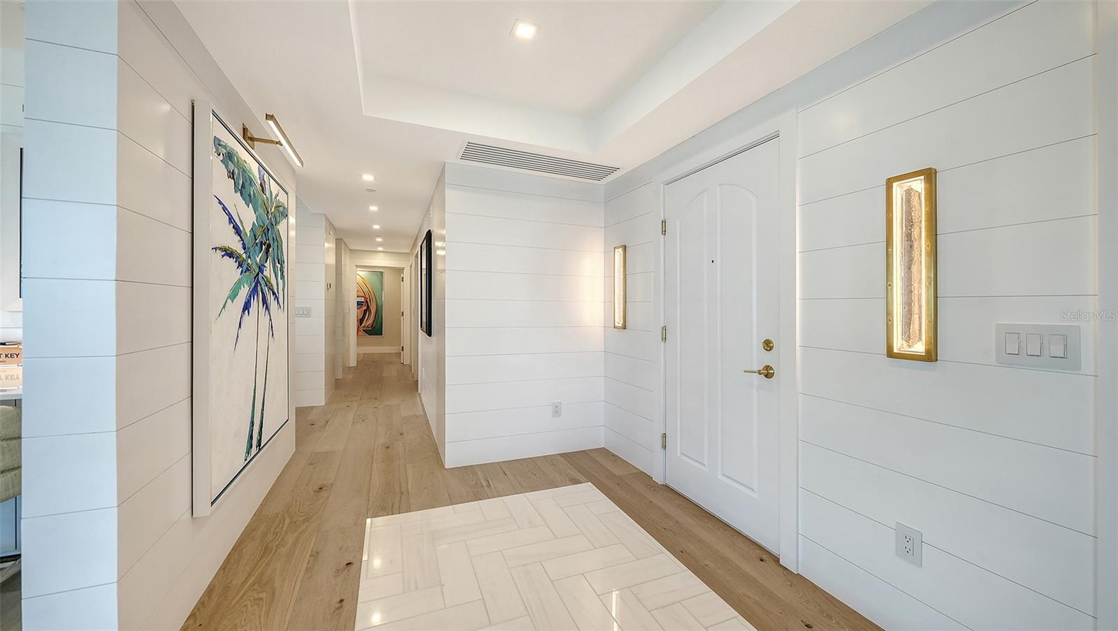 Condominium at 455 LONGBOAT CLUB RD #905, LONGBOAT KEY, photo 8 of 75