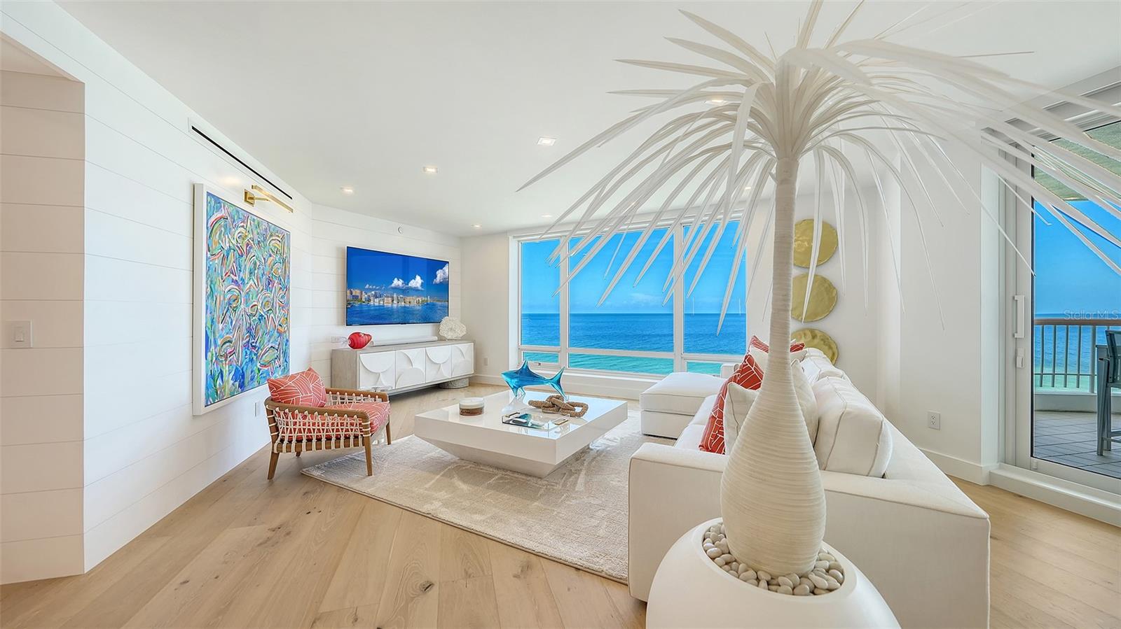 Condominium at 455 LONGBOAT CLUB RD #905, LONGBOAT KEY, photo 10 of 75