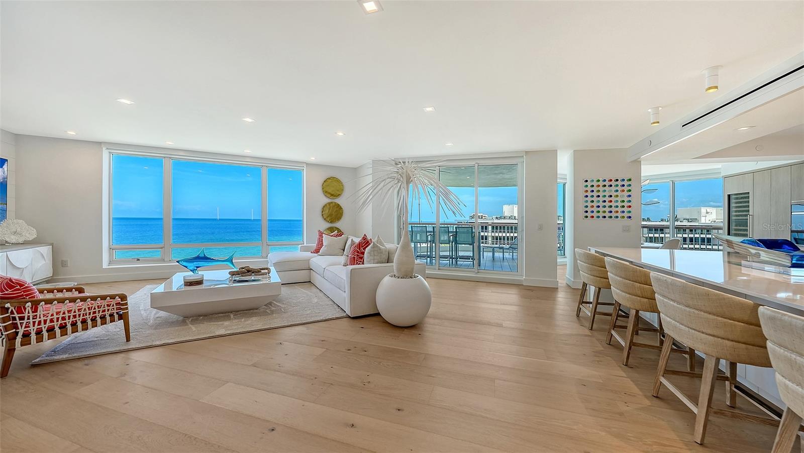 Condominium at 455 LONGBOAT CLUB RD #905, LONGBOAT KEY, photo 15 of 75