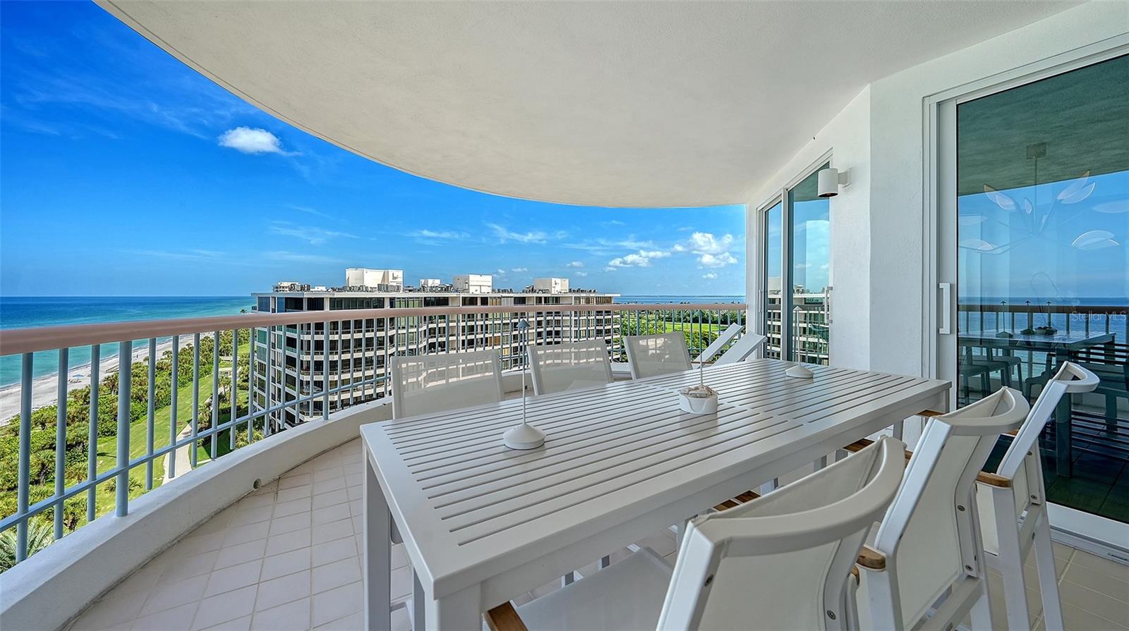 Condominium at 455 LONGBOAT CLUB RD #905, LONGBOAT KEY, photo 18 of 75
