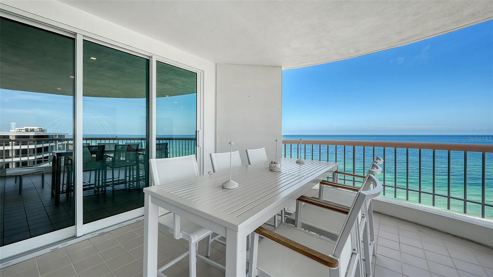 Condominium at 455 LONGBOAT CLUB RD #905, LONGBOAT KEY, photo 19 of 75