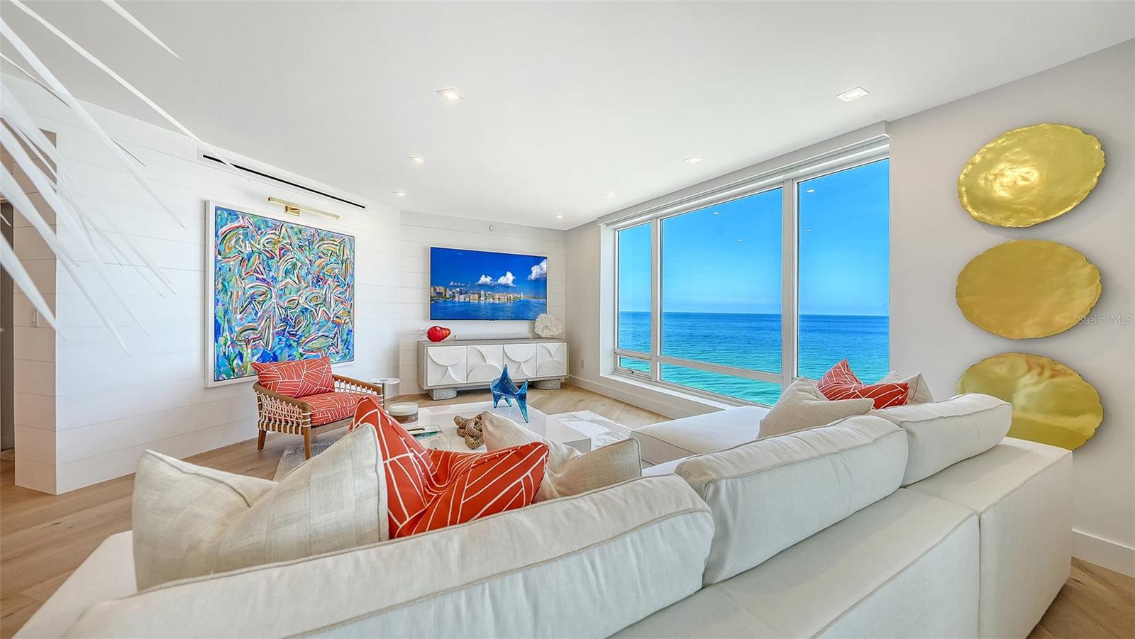 Condominium at 455 LONGBOAT CLUB RD #905, LONGBOAT KEY, photo 20 of 75
