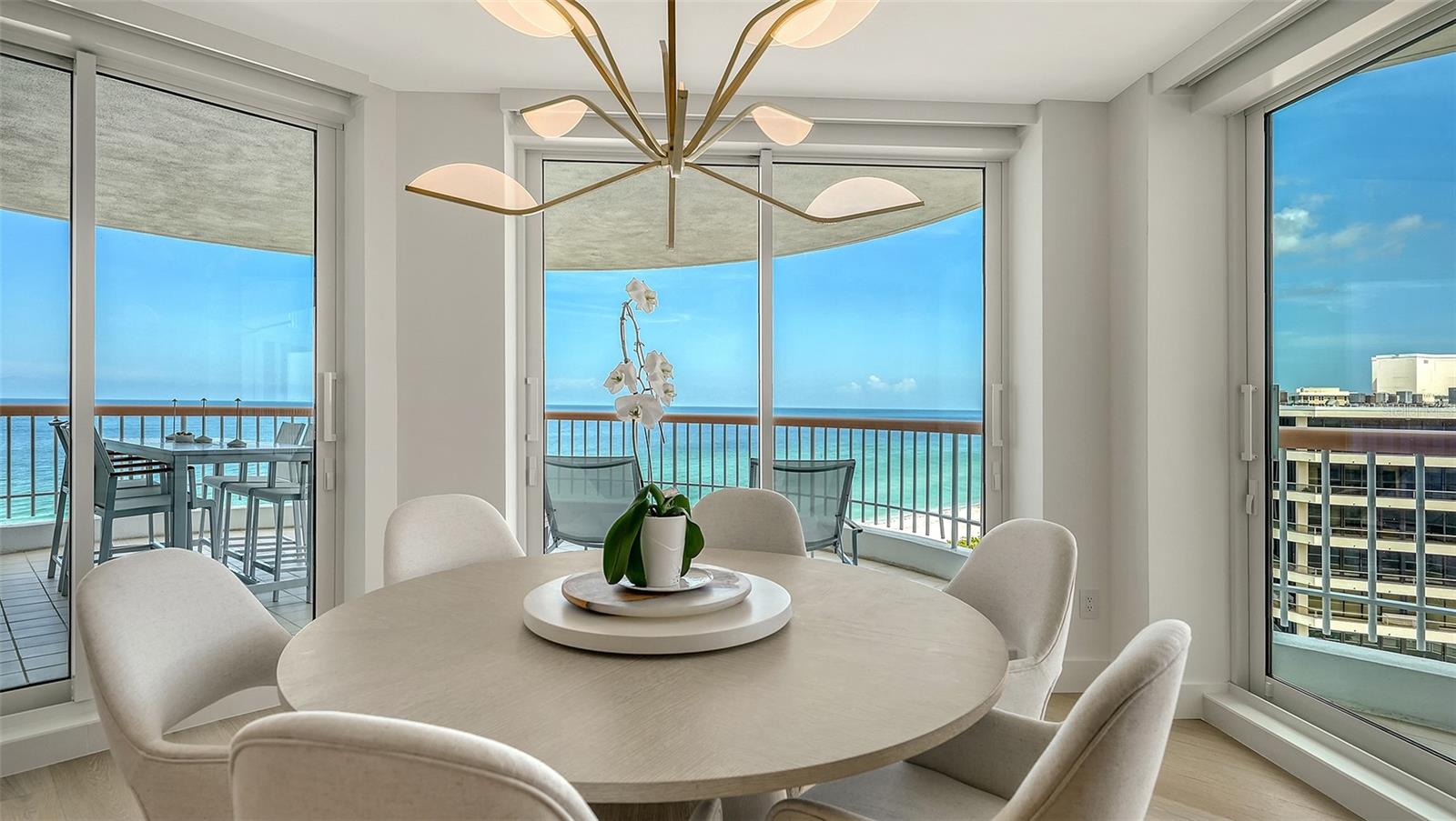Condominium at 455 LONGBOAT CLUB RD #905, LONGBOAT KEY, photo 21 of 75