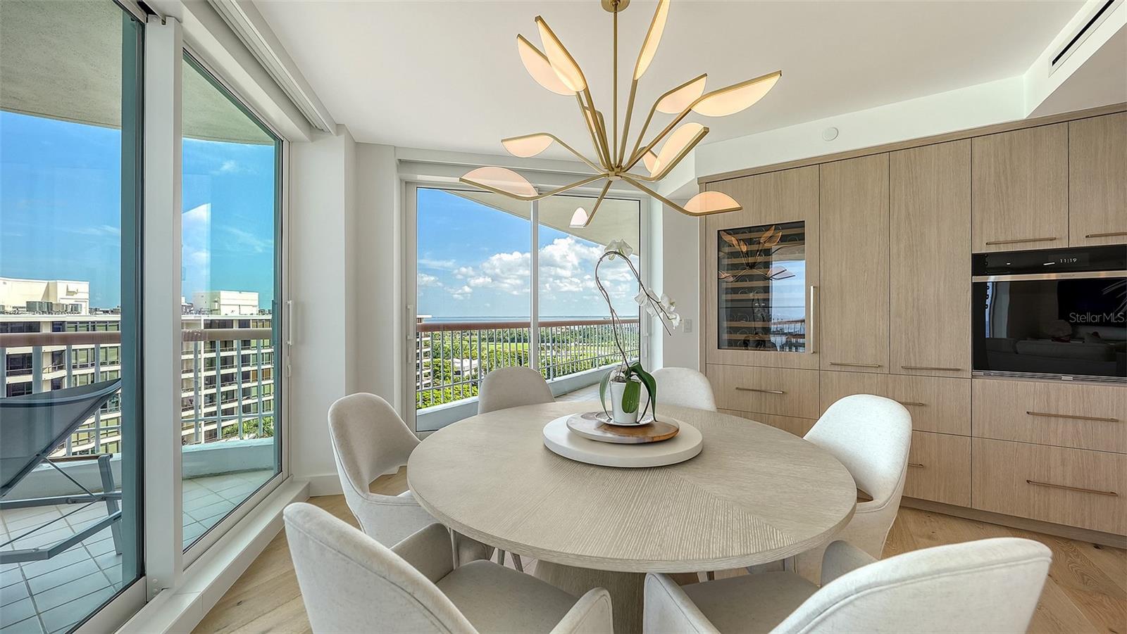 Condominium at 455 LONGBOAT CLUB RD #905, LONGBOAT KEY, photo 22 of 75