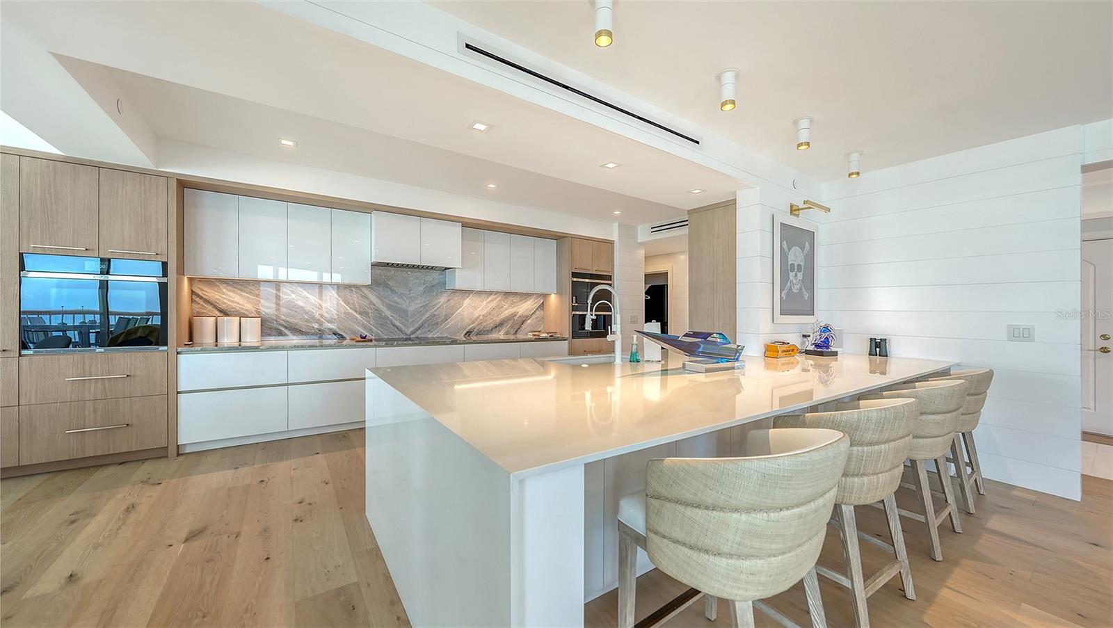 Condominium at 455 LONGBOAT CLUB RD #905, LONGBOAT KEY, photo 24 of 75