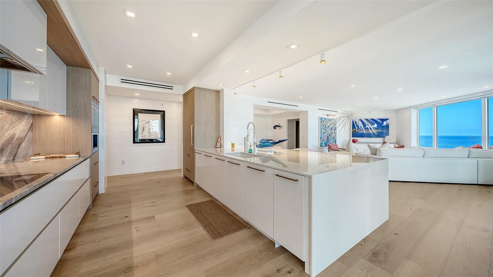 Condominium at 455 LONGBOAT CLUB RD #905, LONGBOAT KEY, photo 25 of 75