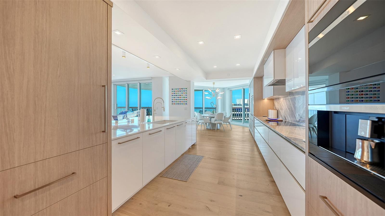 Condominium at 455 LONGBOAT CLUB RD #905, LONGBOAT KEY, photo 26 of 75