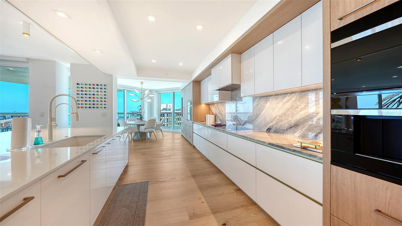 Condominium at 455 LONGBOAT CLUB RD #905, LONGBOAT KEY, photo 27 of 75