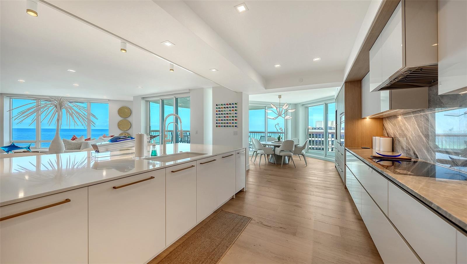 Condominium at 455 LONGBOAT CLUB RD #905, LONGBOAT KEY, photo 28 of 75
