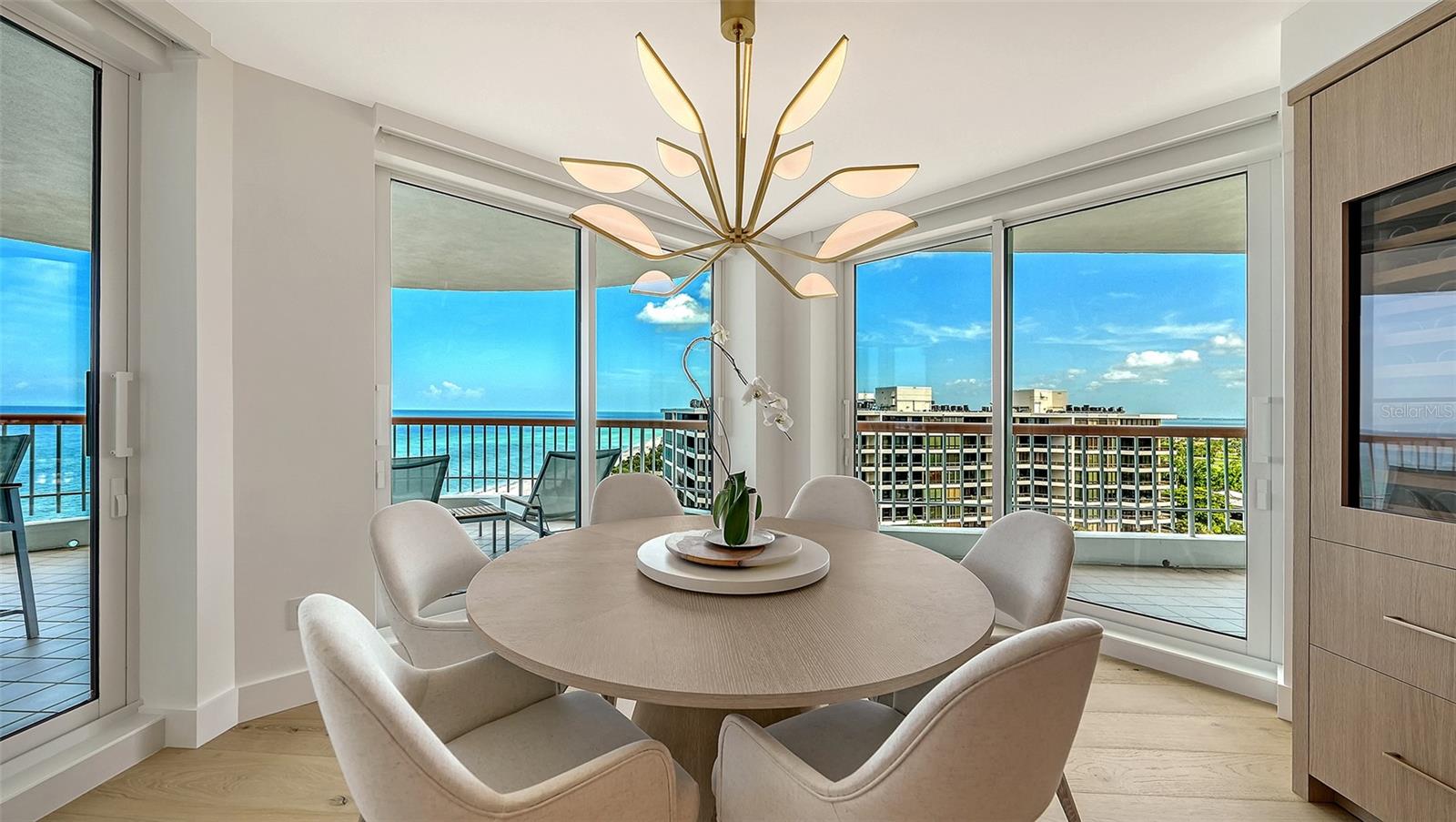 Condominium at 455 LONGBOAT CLUB RD #905, LONGBOAT KEY, photo 29 of 75