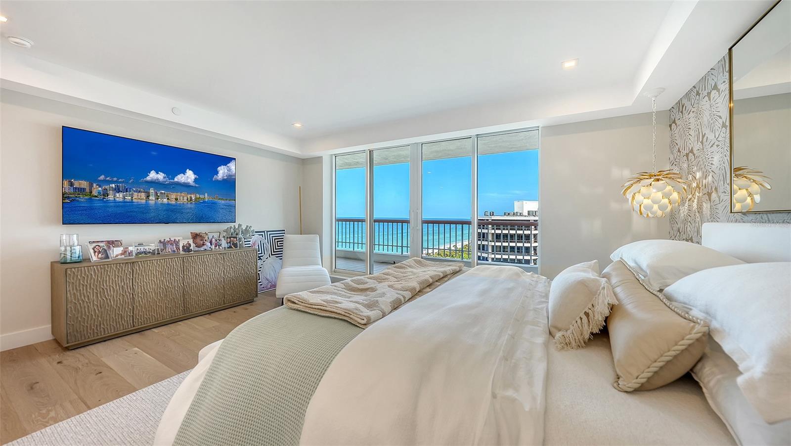 Condominium at 455 LONGBOAT CLUB RD #905, LONGBOAT KEY, photo 31 of 75