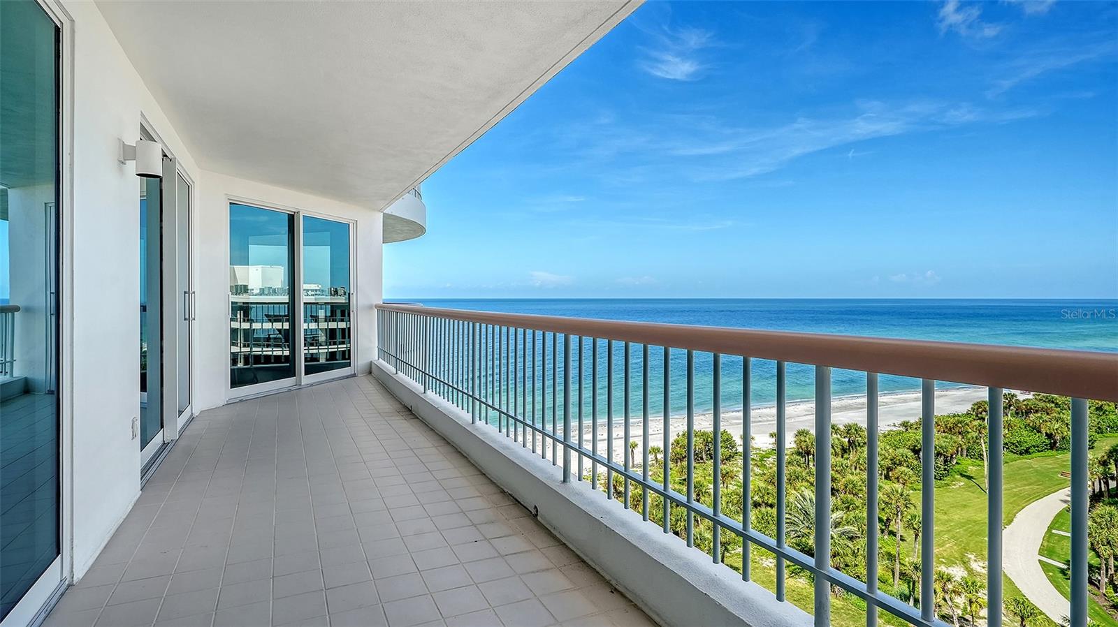 Condominium at 455 LONGBOAT CLUB RD #905, LONGBOAT KEY, photo 32 of 75
