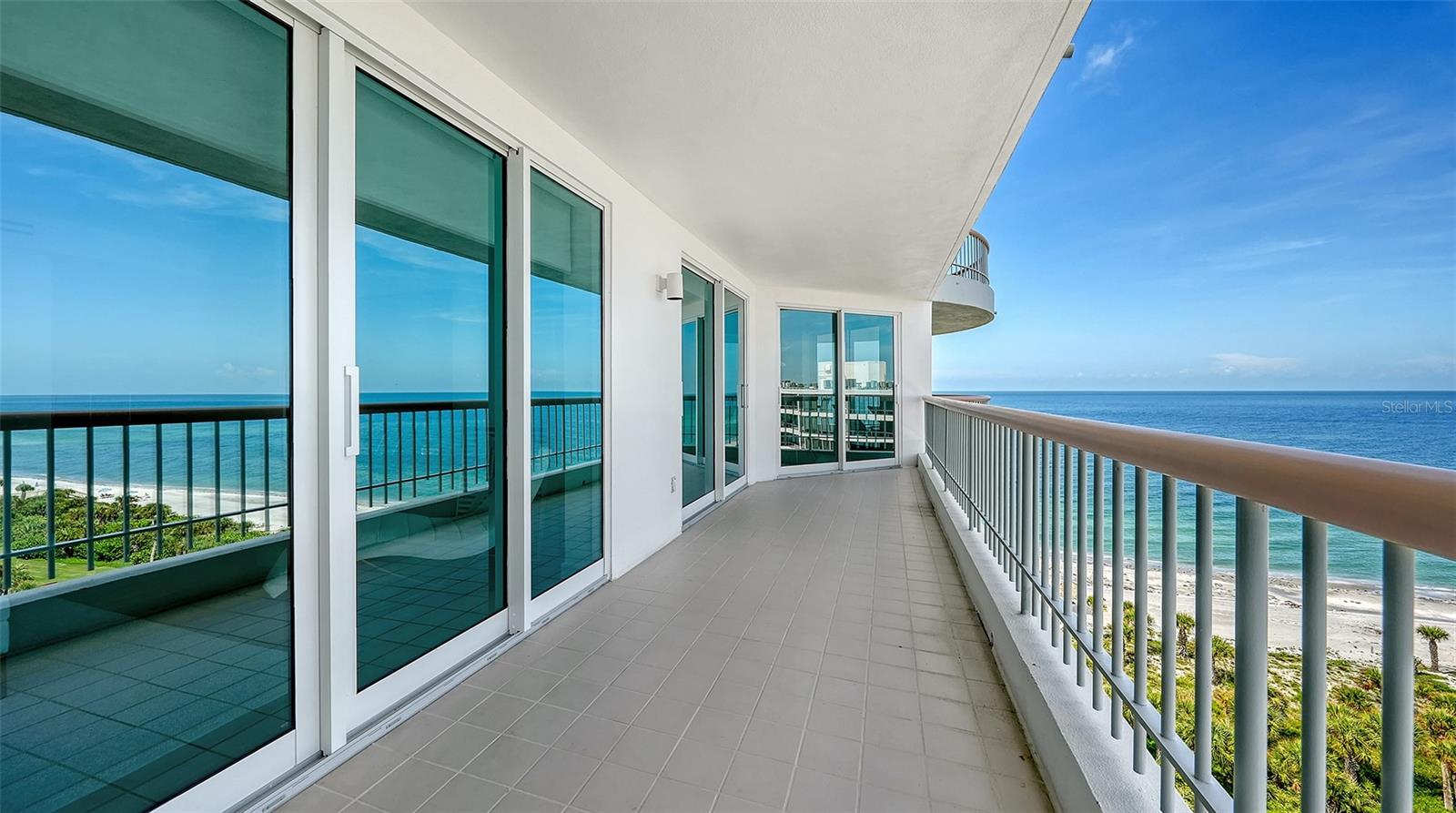 Condominium at 455 LONGBOAT CLUB RD #905, LONGBOAT KEY, photo 33 of 75