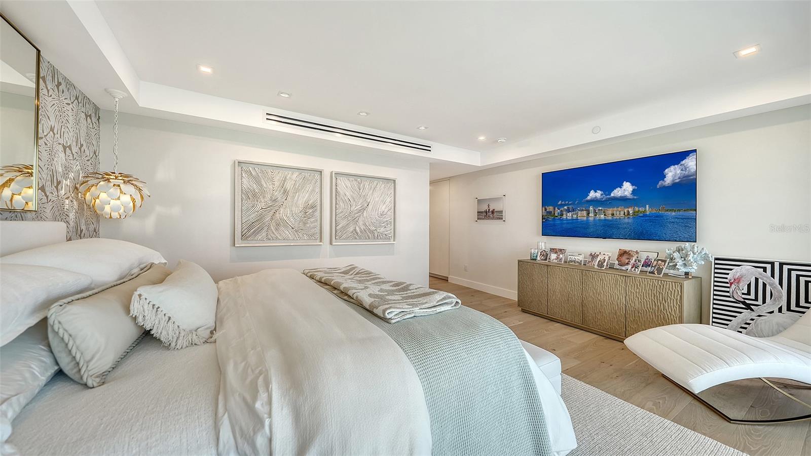 Condominium at 455 LONGBOAT CLUB RD #905, LONGBOAT KEY, photo 34 of 75