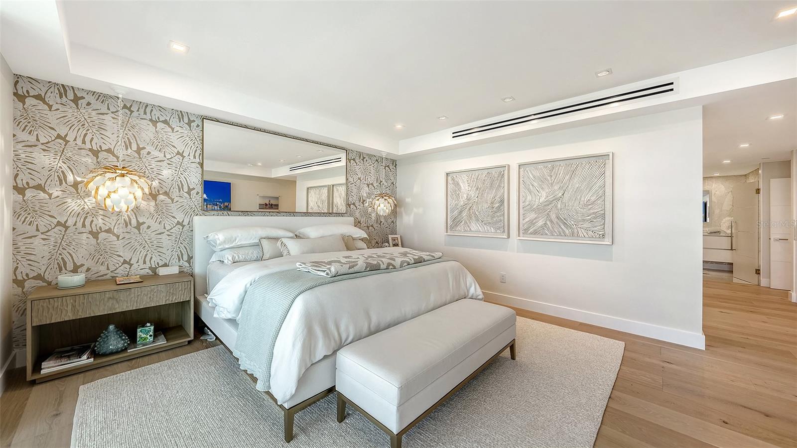 Condominium at 455 LONGBOAT CLUB RD #905, LONGBOAT KEY, photo 35 of 75