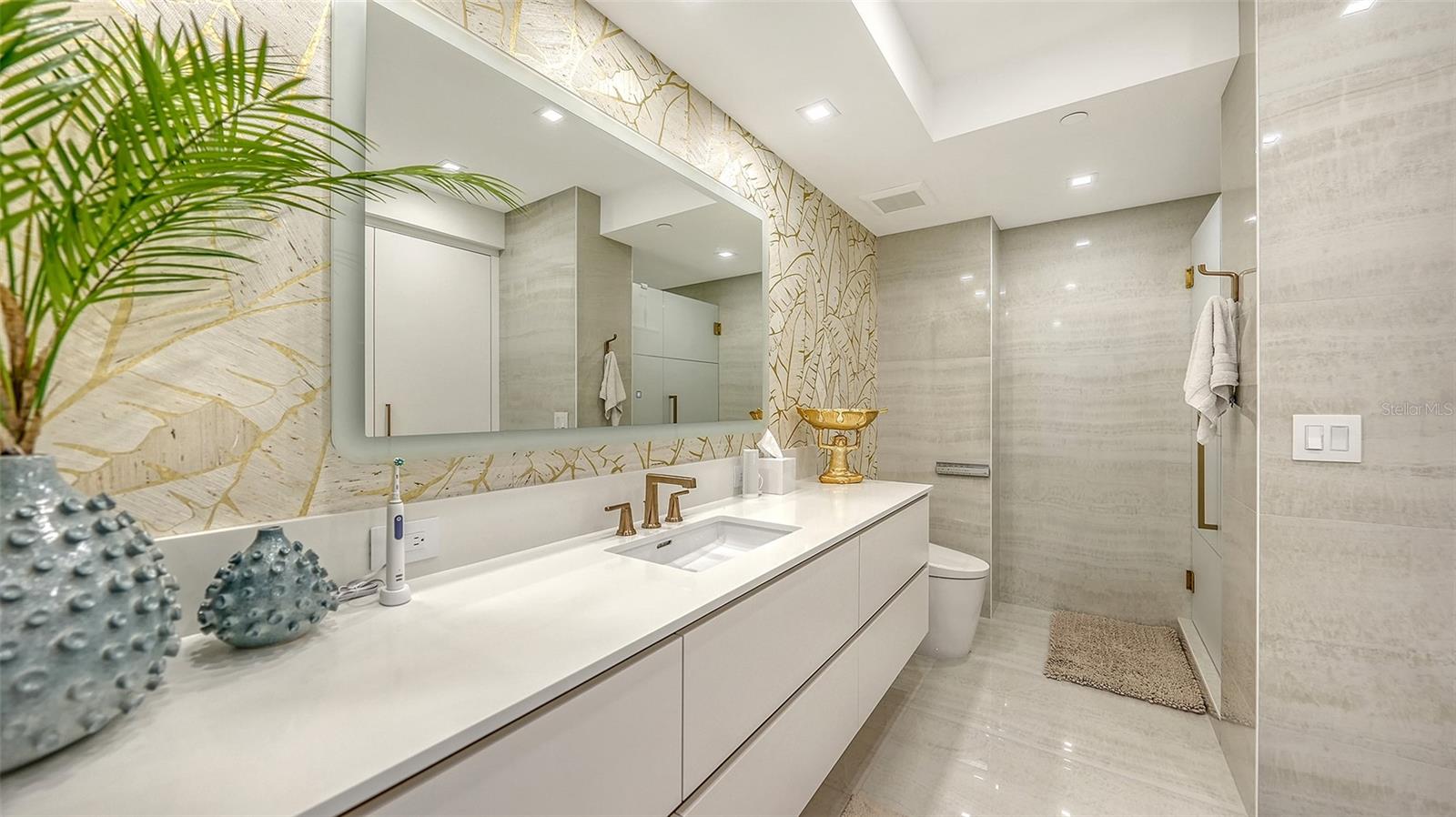 Condominium at 455 LONGBOAT CLUB RD #905, LONGBOAT KEY, photo 37 of 75