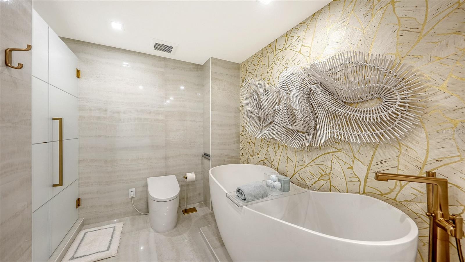Condominium at 455 LONGBOAT CLUB RD #905, LONGBOAT KEY, photo 39 of 75