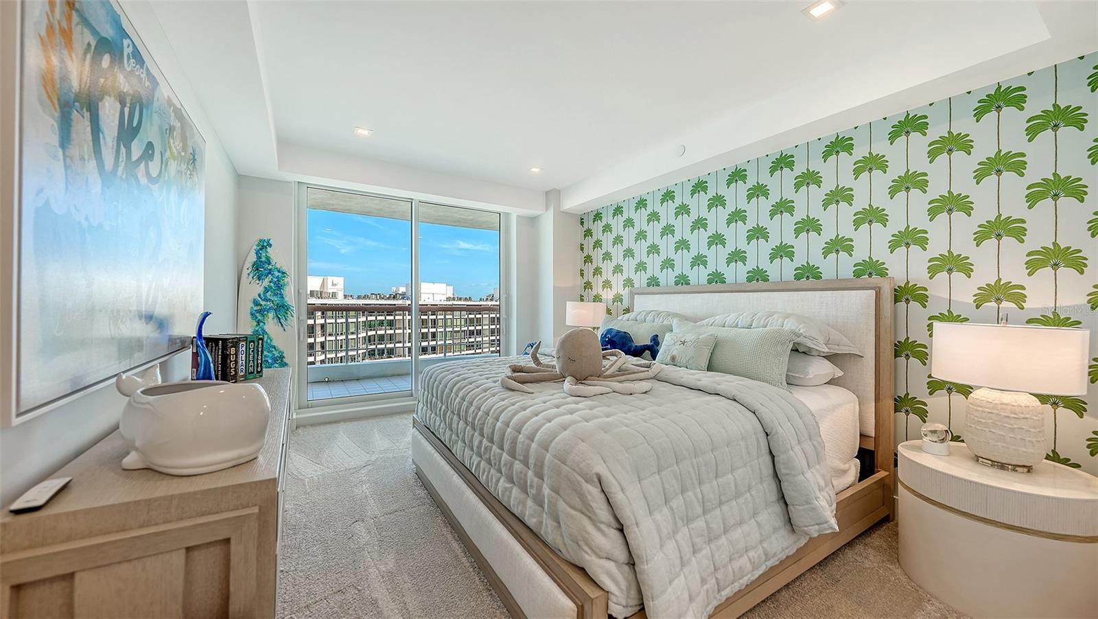 Condominium at 455 LONGBOAT CLUB RD #905, LONGBOAT KEY, photo 41 of 75
