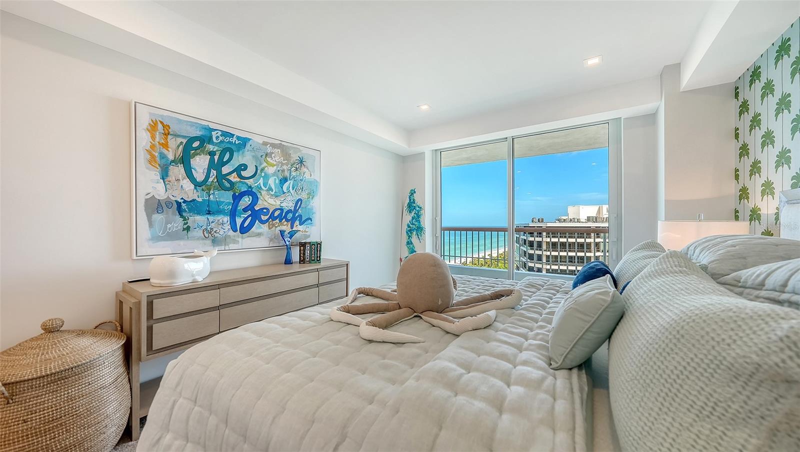 Condominium at 455 LONGBOAT CLUB RD #905, LONGBOAT KEY, photo 42 of 75
