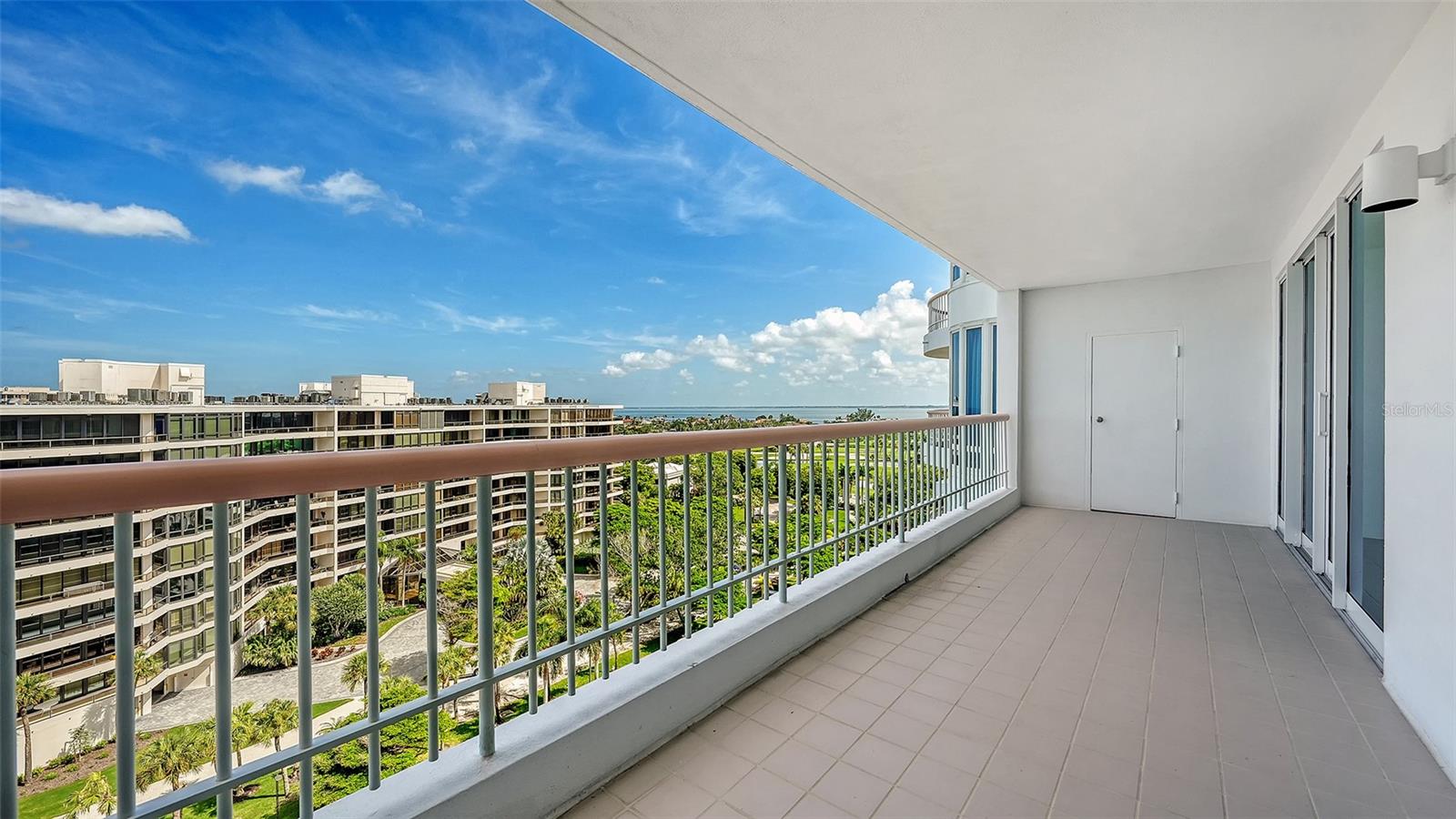 Condominium at 455 LONGBOAT CLUB RD #905, LONGBOAT KEY, photo 43 of 75