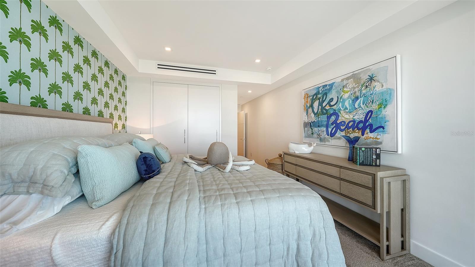 Condominium at 455 LONGBOAT CLUB RD #905, LONGBOAT KEY, photo 44 of 75