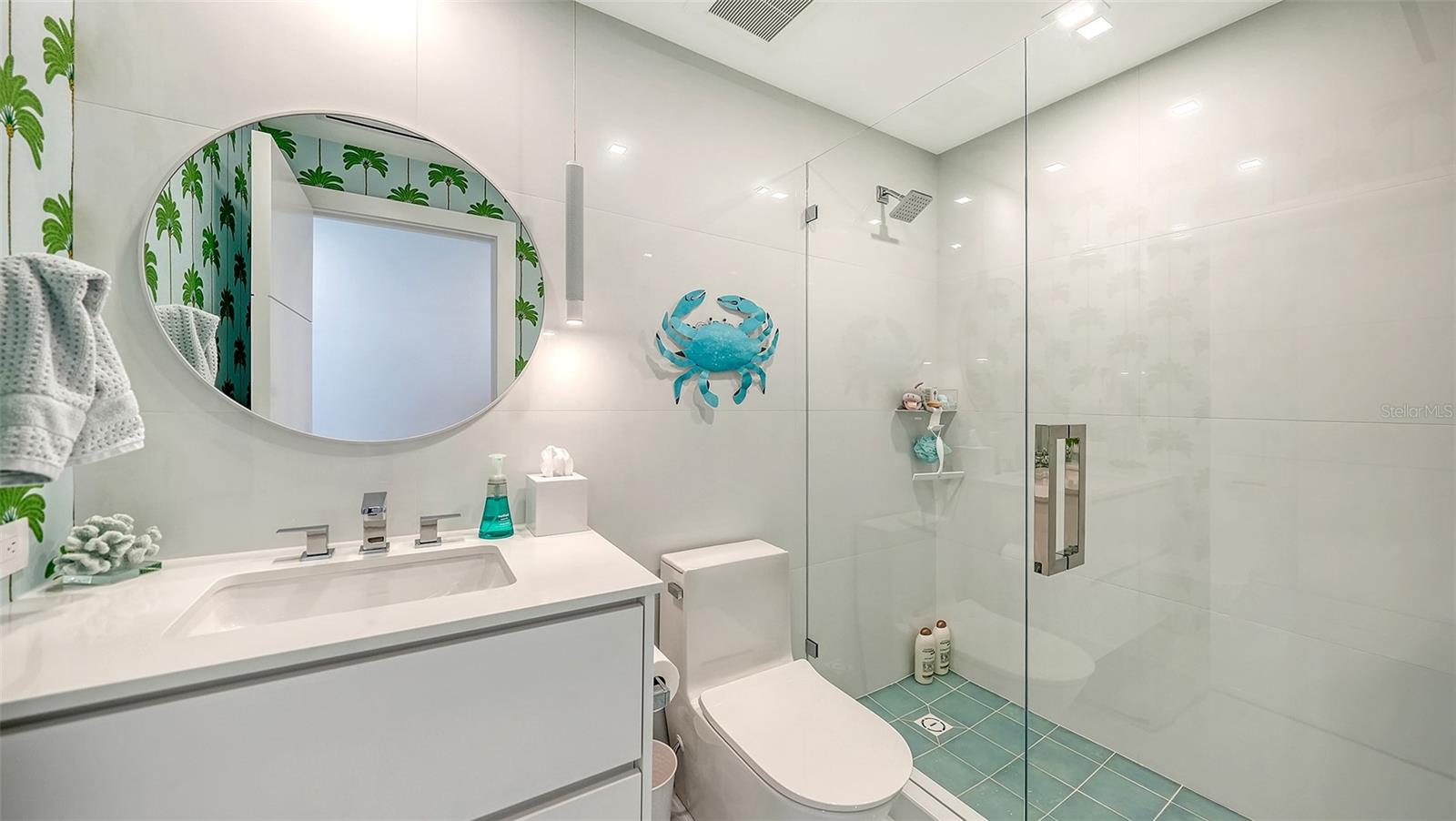 Condominium at 455 LONGBOAT CLUB RD #905, LONGBOAT KEY, photo 45 of 75