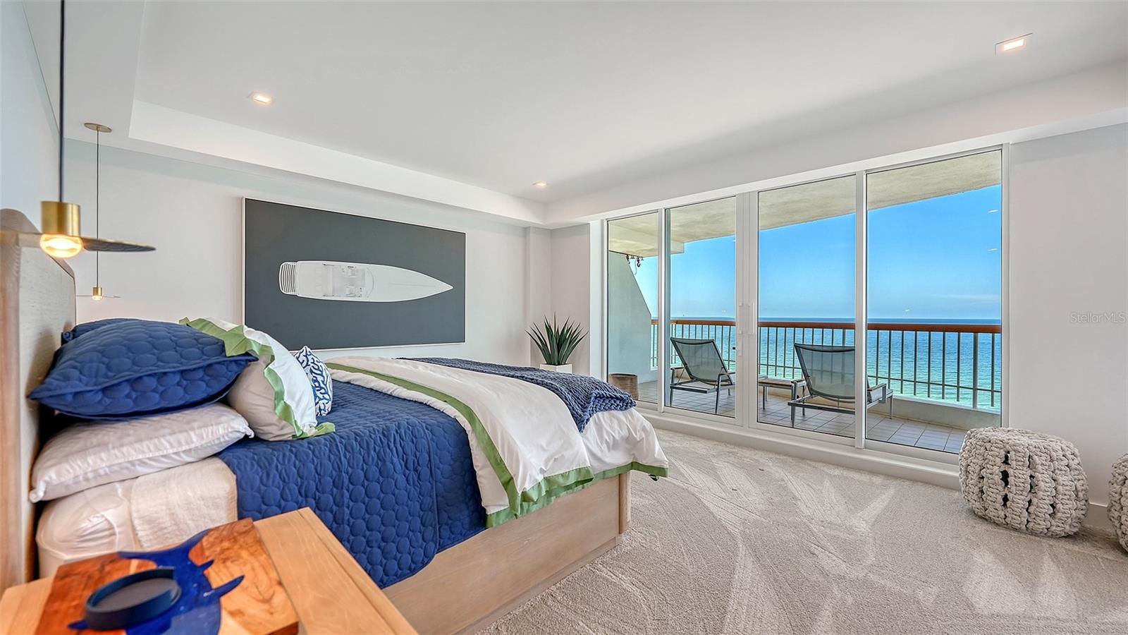 Condominium at 455 LONGBOAT CLUB RD #905, LONGBOAT KEY, photo 46 of 75