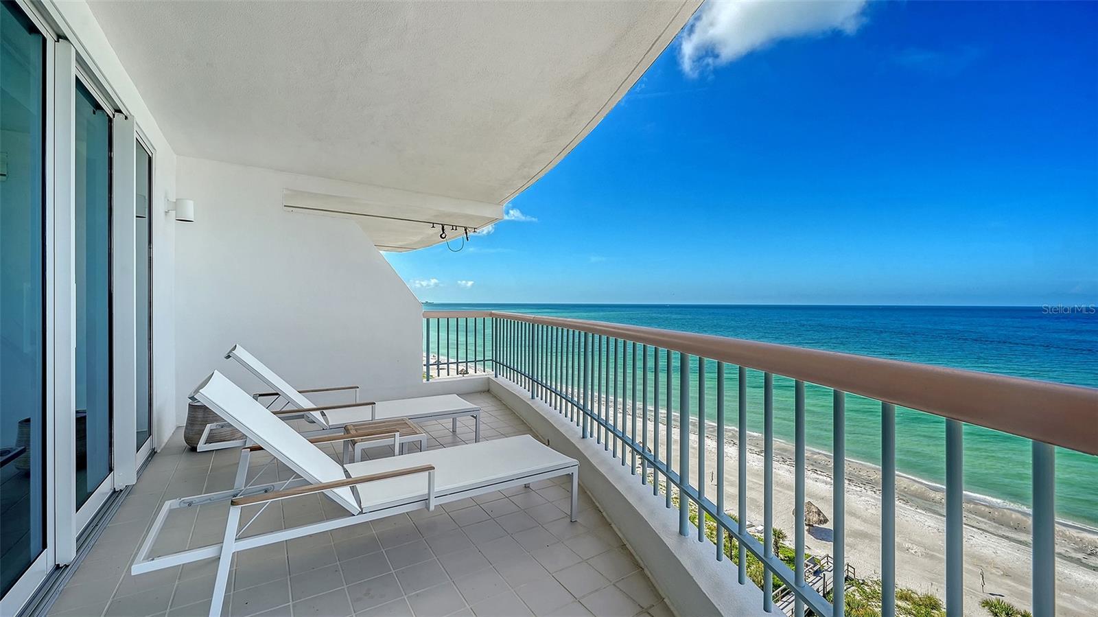 Condominium at 455 LONGBOAT CLUB RD #905, LONGBOAT KEY, photo 48 of 75